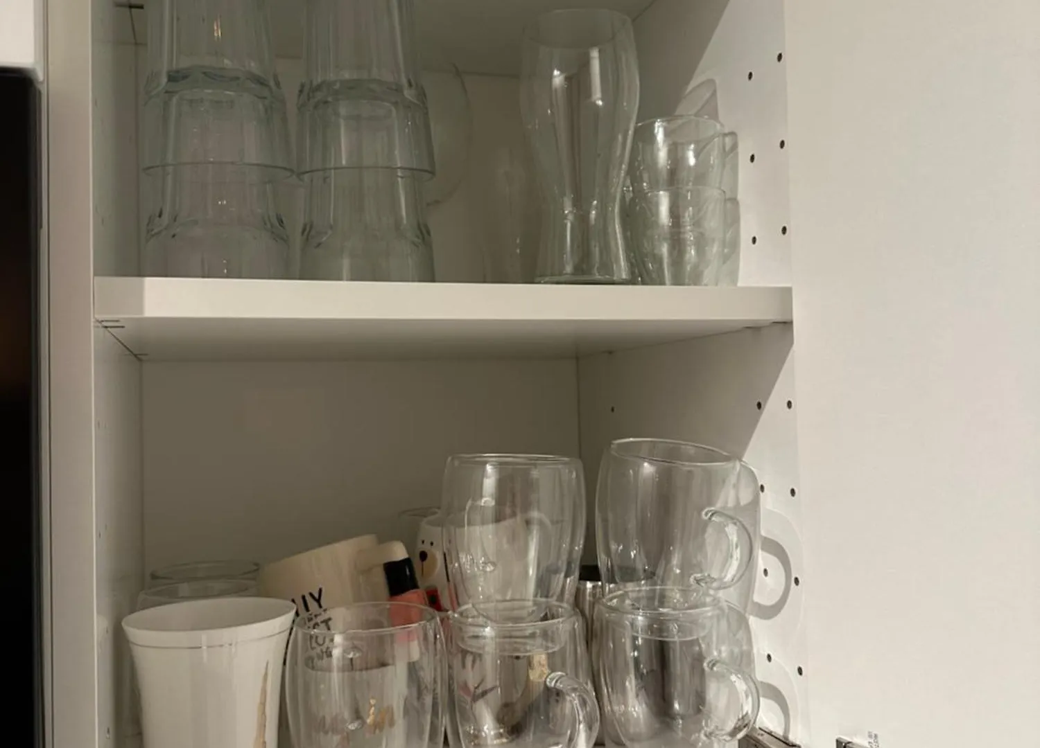 Zentrale, 55M2, Helle 2 Zimmer Whg Naehe Messe Dusseldorf Apartment