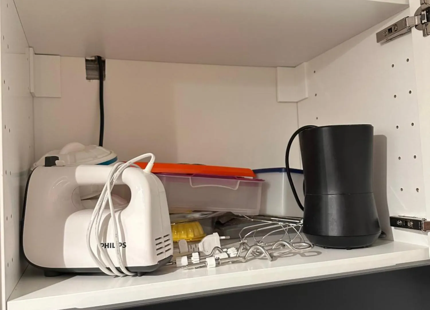 Zentrale, 55M2, Helle 2 Zimmer Whg Naehe Messe Dusseldorf 0*,  Germany
