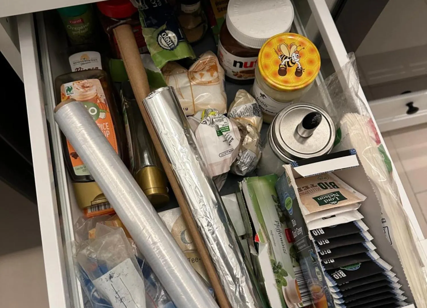 Zentrale, 55M2, Helle 2 Zimmer Whg Naehe Messe Dusseldorf Apartment
